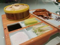 -田园·晶品会(鹤庆路店)