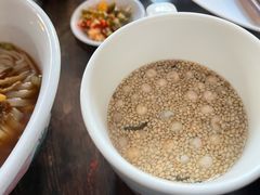 -東茅街茶馆