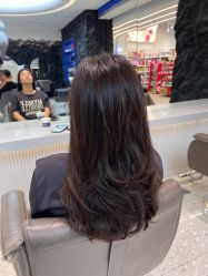 -集美形象美发沙龙