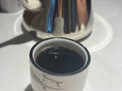-潮人姐妹轩(海宁路店)