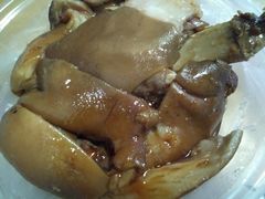 -老苏扬饭店