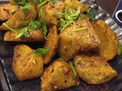 -李不管把把烧(绵阳总店)