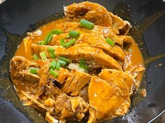 -金谷园饺子馆(北邮总店)
