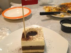 -必胜客(远大路店)