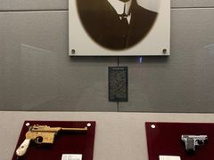 -上海公安博物馆