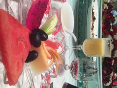 亢龙太子酒轩(东湖路店)-亢龙太子酒轩(东湖店)