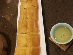 -敦煌喜宴(万达广场店)