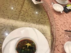 -一品江鲜