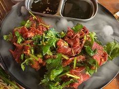 -李不管把把烧(火车南站店)