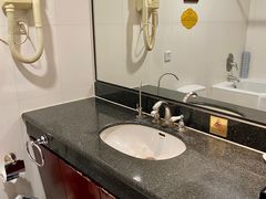 -天贵国际酒店(大同古城店)