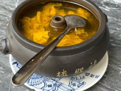 -福照楼汽锅鸡·云南菜(护国路店)