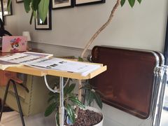 -一尺花园(安和花园店)