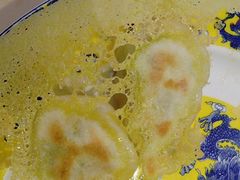 -北方饺子王·海肠捞饭·海鲜锅(山大店)