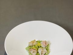 -曲廊院(东四十一条店)