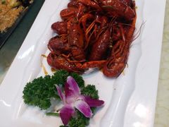 -雅逸居海鲜小厨