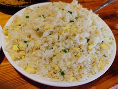 -明洋钵钵鸡(春田小区店)