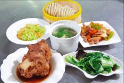 -悦家·美丽妈妈月子会所(龙奥店)