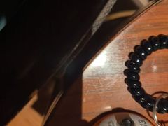 -手佳·水疗汇(嘉益店)