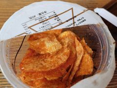 -去茶山(重庆万象城店)