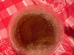 -荆九爷爆炒桥头三嫩(夫子庙店)