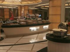 -电谷雅阁国际大酒店