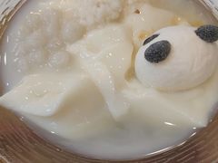 -眉州东坡(亚运村店)