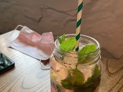 -Apollo·西班牙小酒馆(安福路店)