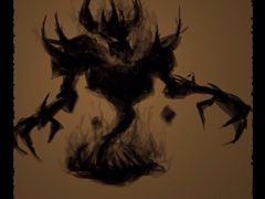 衡山马勒别墅饭店-马勒别墅饭店(静安寺店)