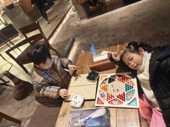 -园里火锅(仁和新城店)