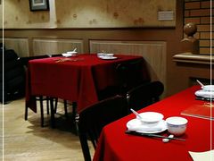 -老吉士酒家(天平路店)