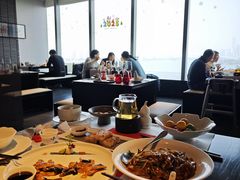 -馋遇江南·精致湖景雅宴(东方之门店)