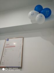 -SOR索尔祛痘·面部肌肤科学管理