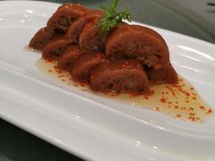 -碧丽宫大酒店(召稼楼店)