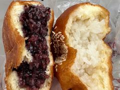 -宏发红西饼屋(天津路店)