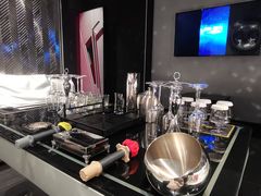 -PALA·PALA PARTY KTV(青悦城店)