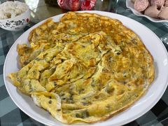 -草根堂农场