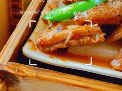 -中恒华茶楼(风华店)
