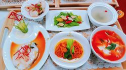 -美悦湾月子中心(熙湖店)
