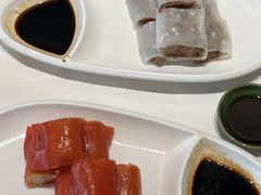 -丹桂轩(罗湖火车站店)