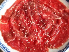 -码头故事火锅(郫县红光店)
