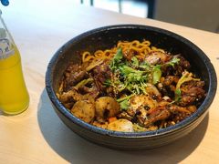 -友达面馆(二七南路店)