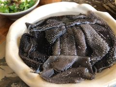 -大龙老火锅·总店(龙头寺店)
