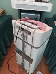 -萱草产后康复催乳中心(江宁万达店)