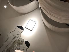 -boundaries籬苑(瑞光创意工厂-贰号院店)