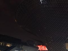 -INLOVE KTV(世博源店)