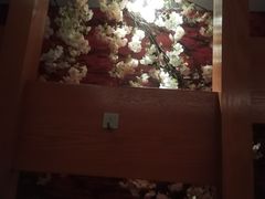 -世外桃源水疗会(皇庭彩园店)