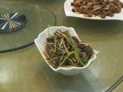 -金沙滩海鲜餐厅(梅江龙水园店)