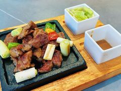 -甬上名灶·首店(环城西路店)