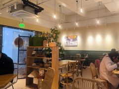 -笠小妹越南粉(新城科技园店)