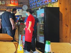 -好這口重庆小面(总店)